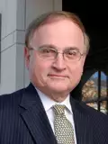 Nicholas A. Peppas Biography