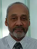 Raymond Hart
