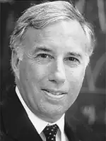 Dr. C. Dan Mote, Jr.