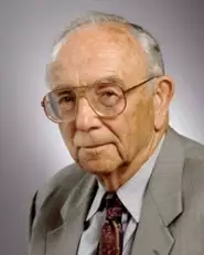 Dr. Stanford "Sol" Penner